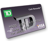 cash advance credit cards with 0 interest